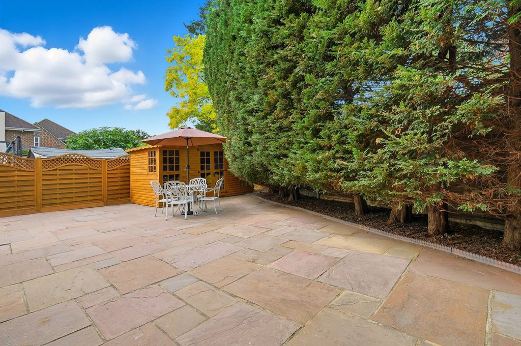 Property photo 3 of 40 Not Specified