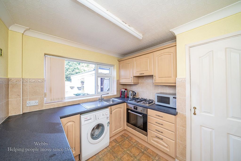 Property photo 3 of 19 Dsc05270.Jpg