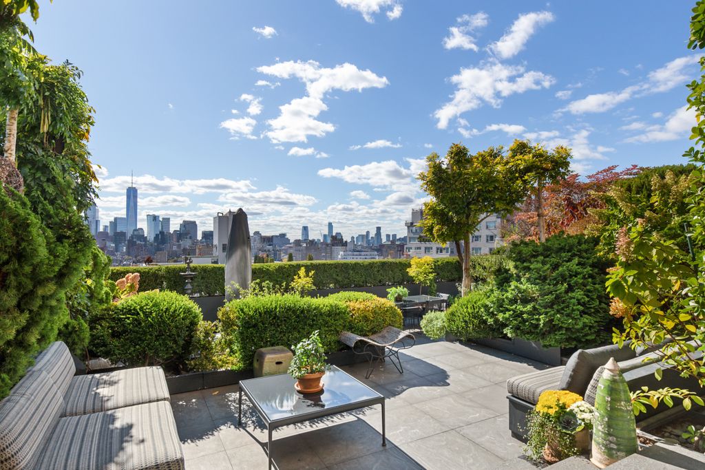 Property photo 1 of 25