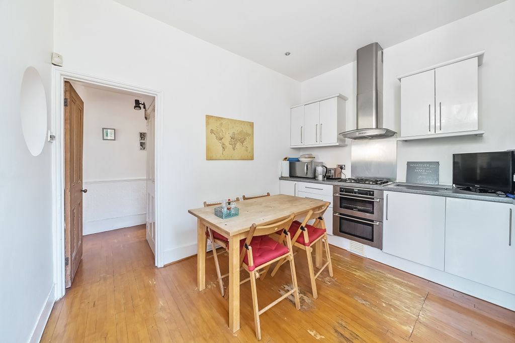 Property photo 3 of 20 1317903-14-6863Aa...