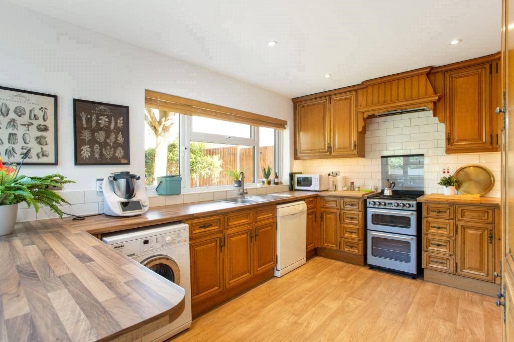 Property photo 3 of 15 Picture No. 49