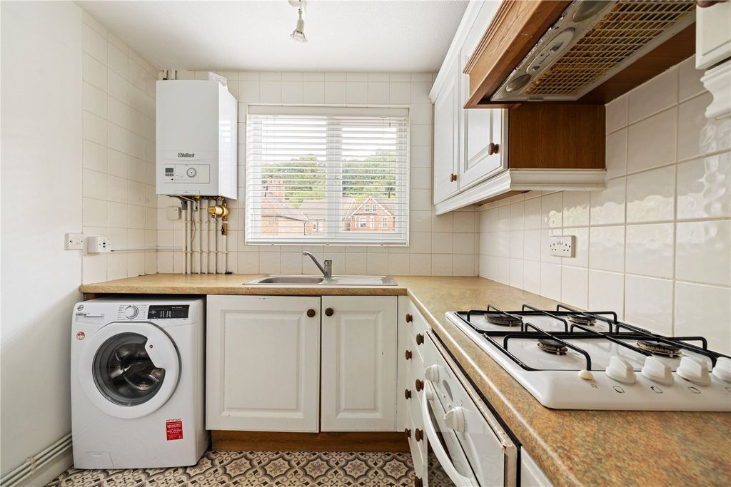 Property photo 2 of 9 Picture No. 02
