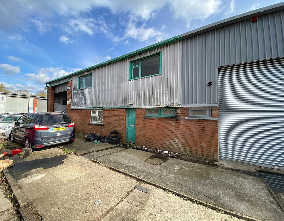 Property photo 1 of 1