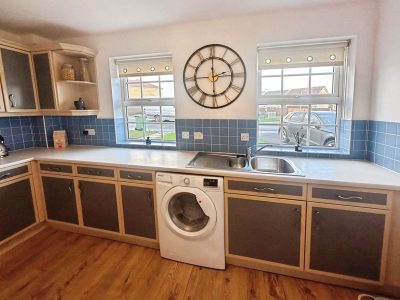 Property photo 2 of 13 Photo 9