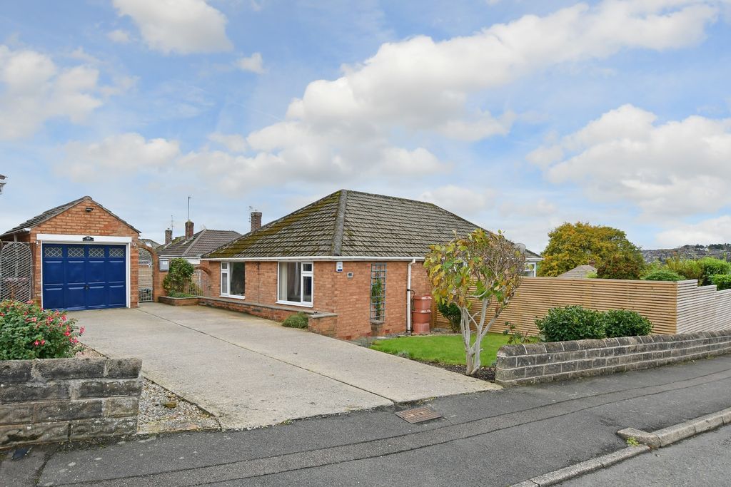 Property photo 1 of 32 Dsc_9129