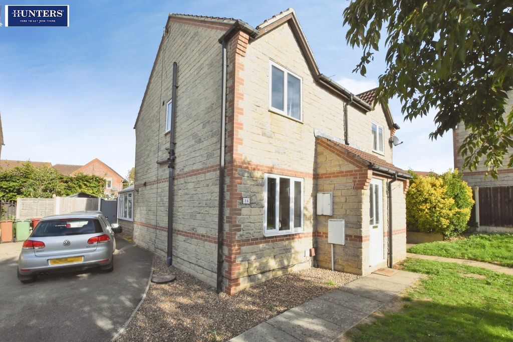Property photo 1 of 14 Pbox-Img.Jpg