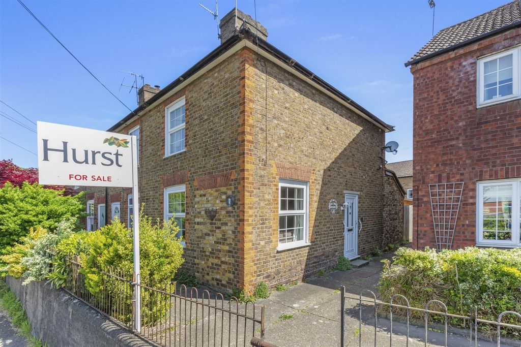 Property photo 1 of 12 Station Road-12.Jpg