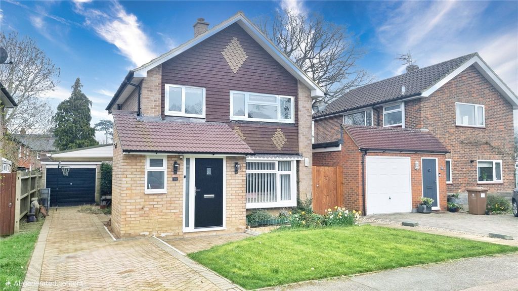 Property photo 1 of 17 Picture No. 01