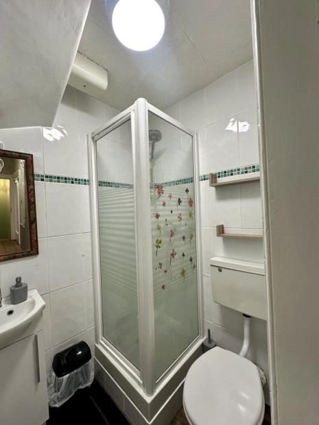 Additional image 6 of 2 bed shared accommodation to rentMontague Street, Dumfries DG1