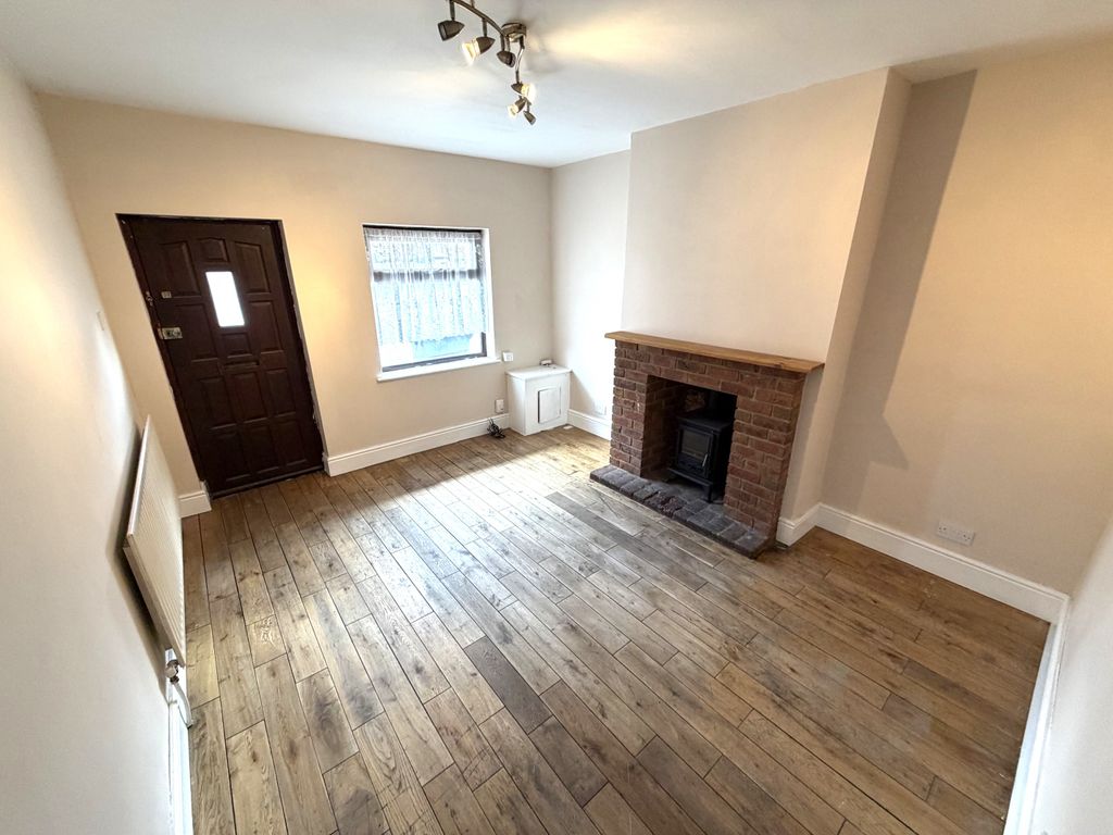 Property photo 2 of 13 Img_6613