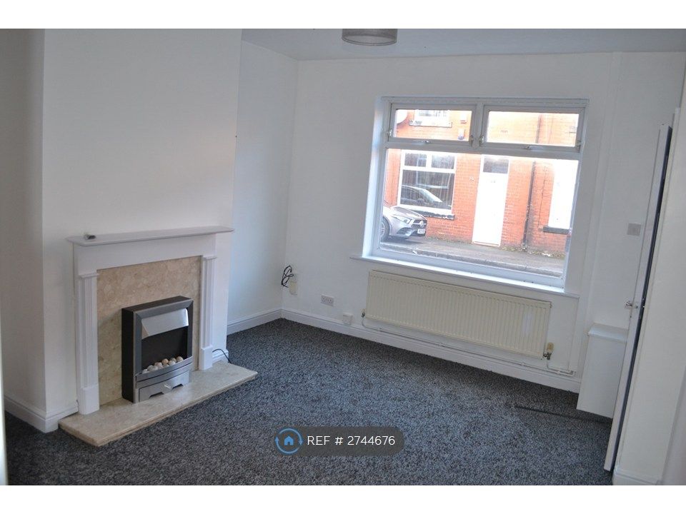 Property photo 3 of 9