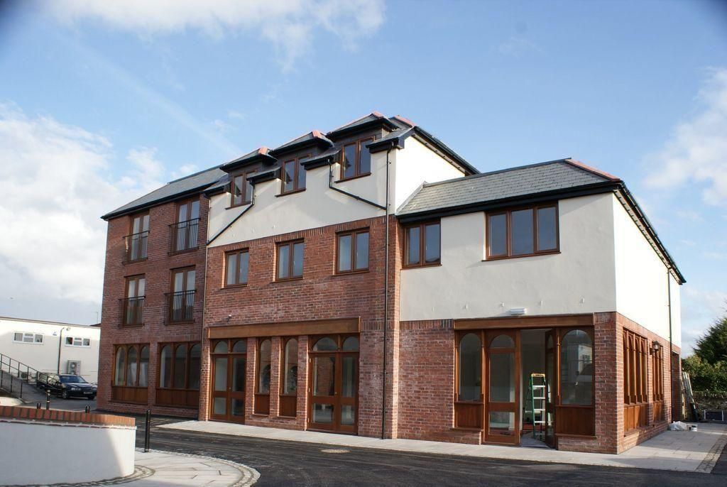 Property photo 2 of 6 Image