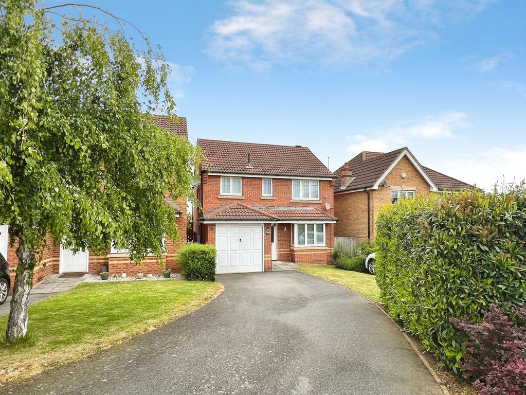 Property photo 1 of 23