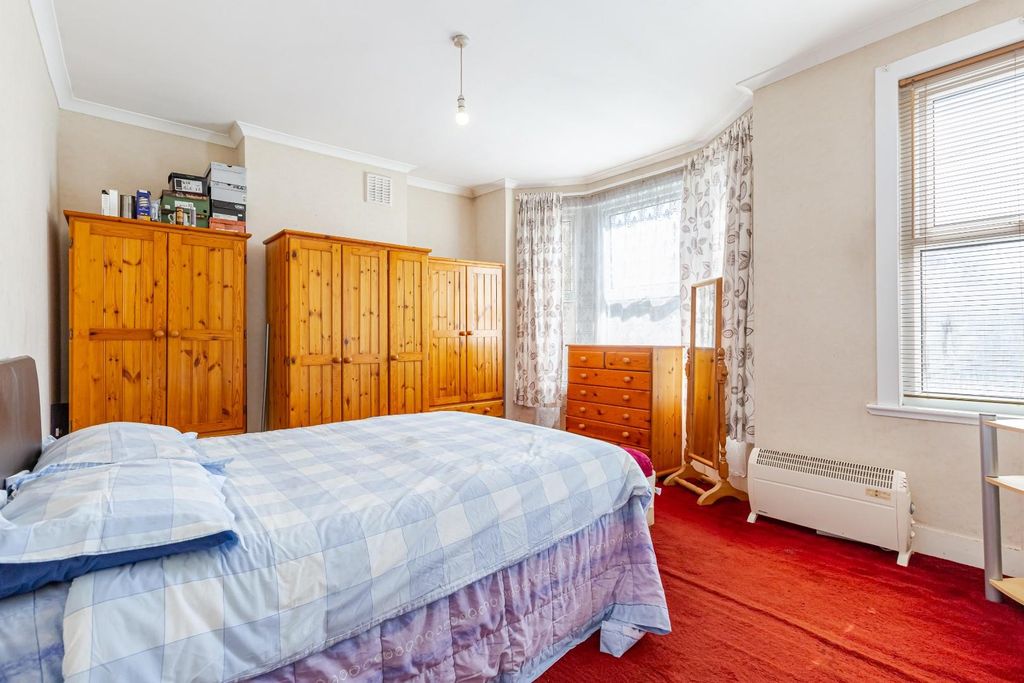 Property photo 3 of 12 Ach_7838.Jpg