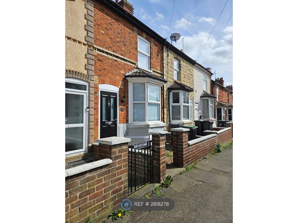 Property photo 1 of 3