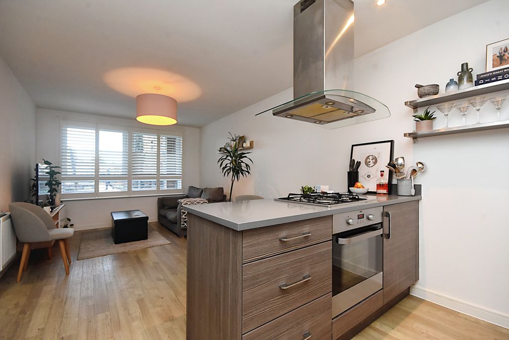 Property photo 2 of 12 Living Room