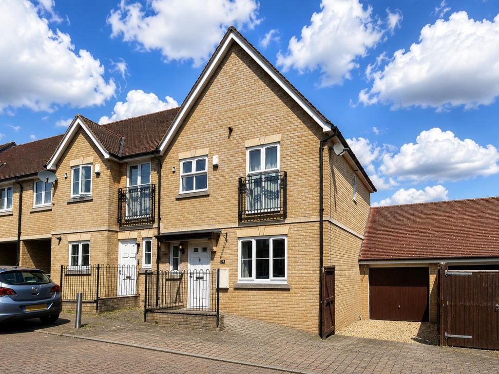 Property photo 1 of 20 A86B82A4-88D8-4Adf-93B0-E16149Aa1B03.Jpeg