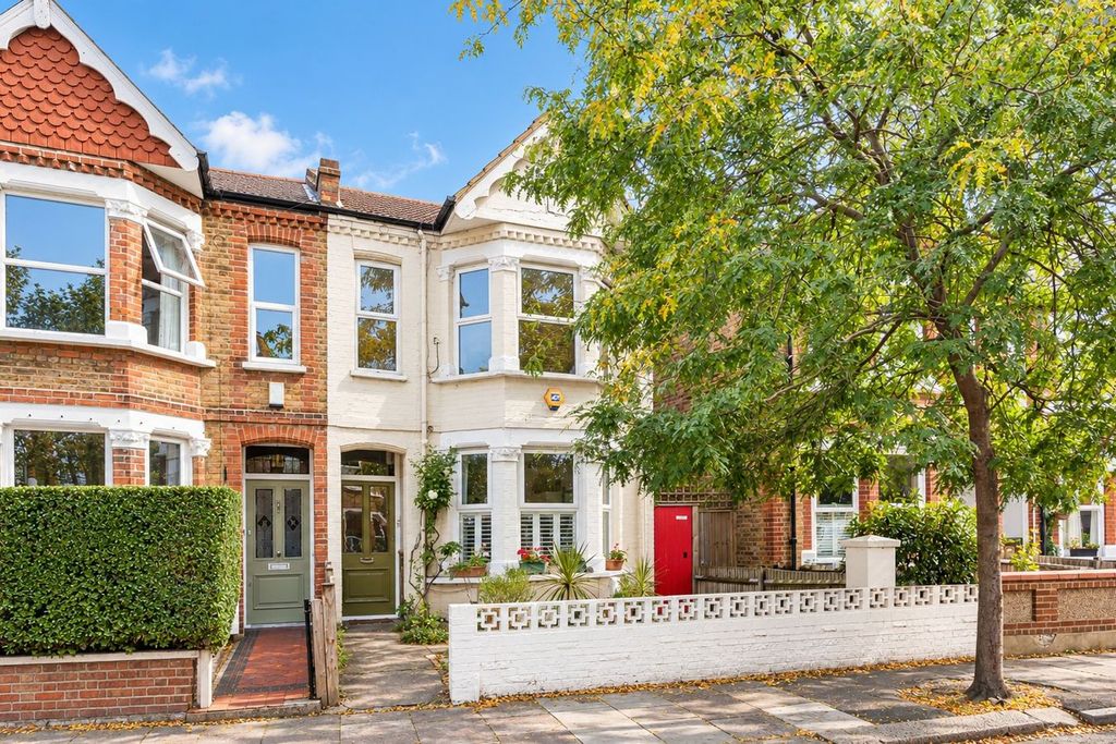 Property photo 1 of 10