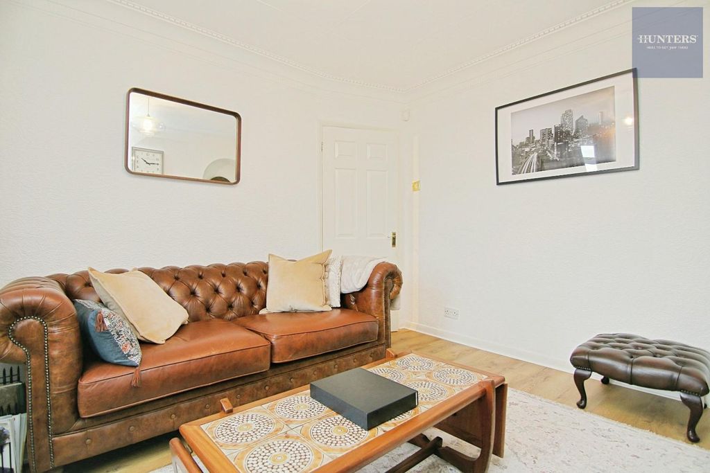 Additional image 14 of 3 bed detached house for saleWaterloo Road, Pudsey LS28