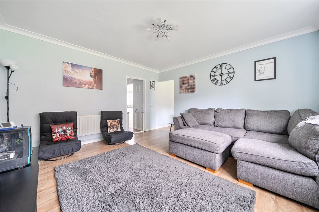 Property photo 3 of 17 Picture No. 21