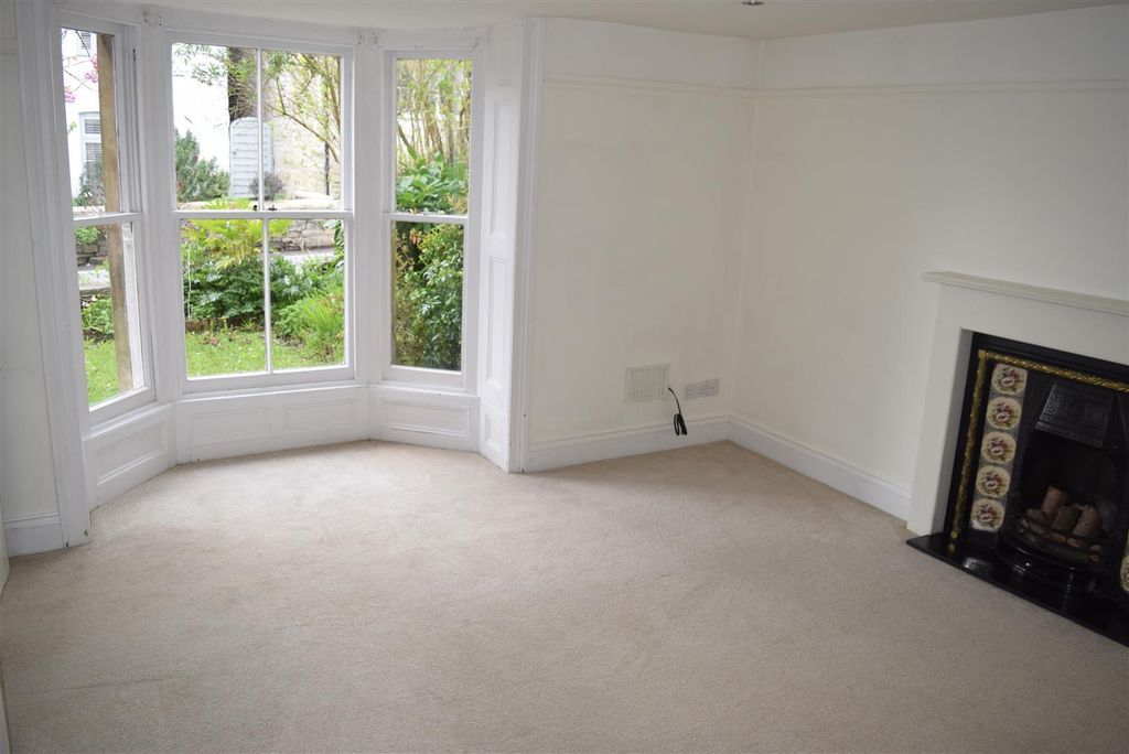 Property photo 3 of 24 First Reception Room