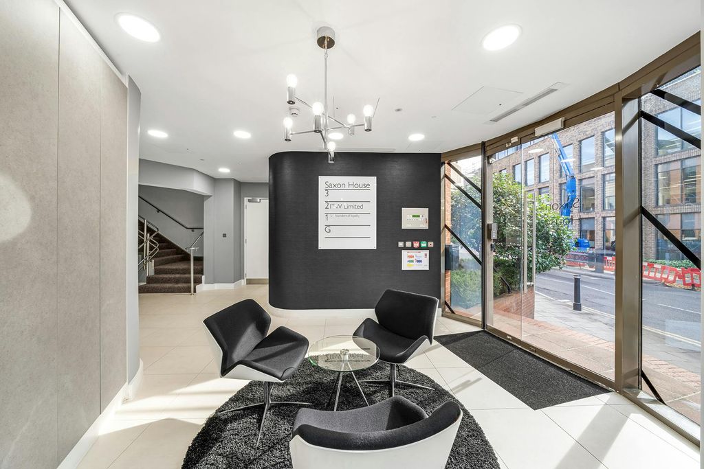 Property photo 1 of 12 _Jsp7522Saxonhousejsp.Jpg