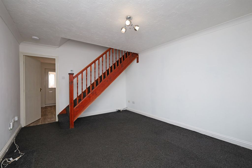 Property photo 2 of 15 Other
