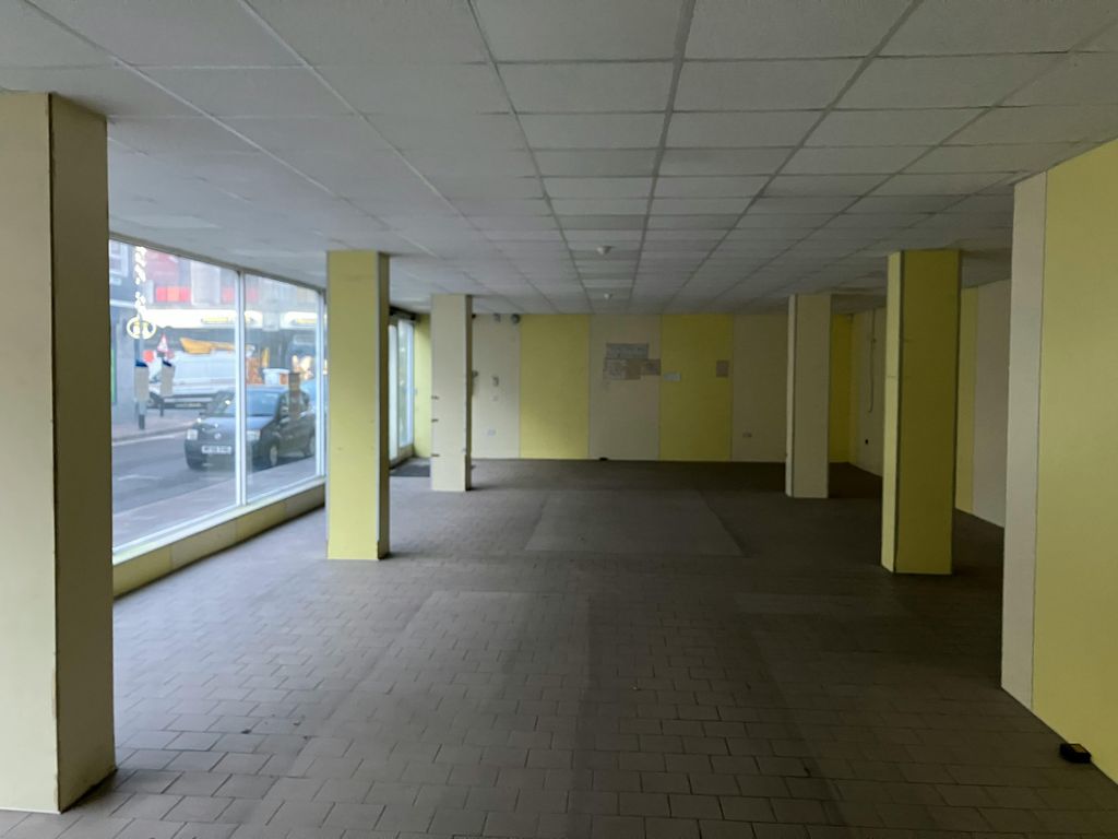 Property photo 3 of 5 Img_0513.Jpeg