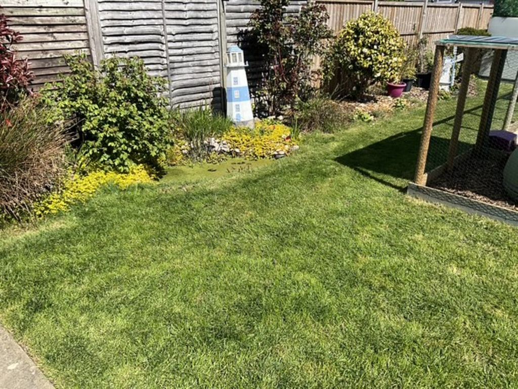 Additional image 15 of 3 bed detached bungalow for saleKipling Drive, Mablethorpe LN12