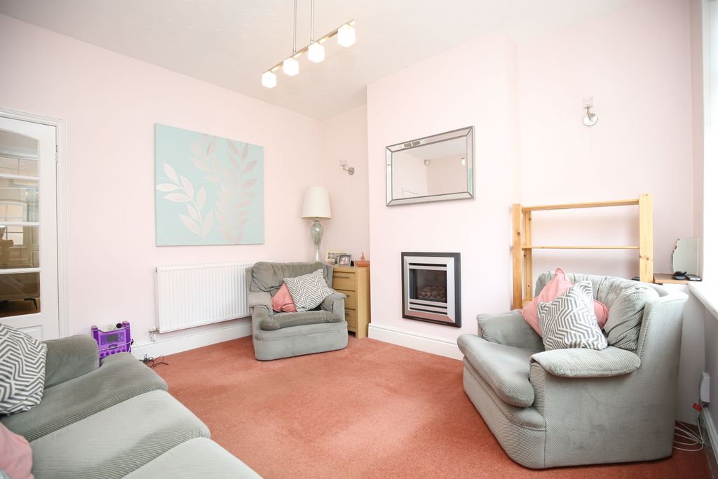 Property photo 2 of 18 Mw-5352