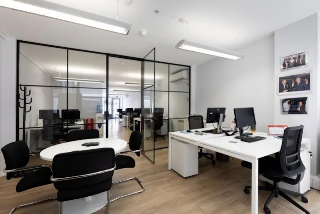 Property photo 3 of 5