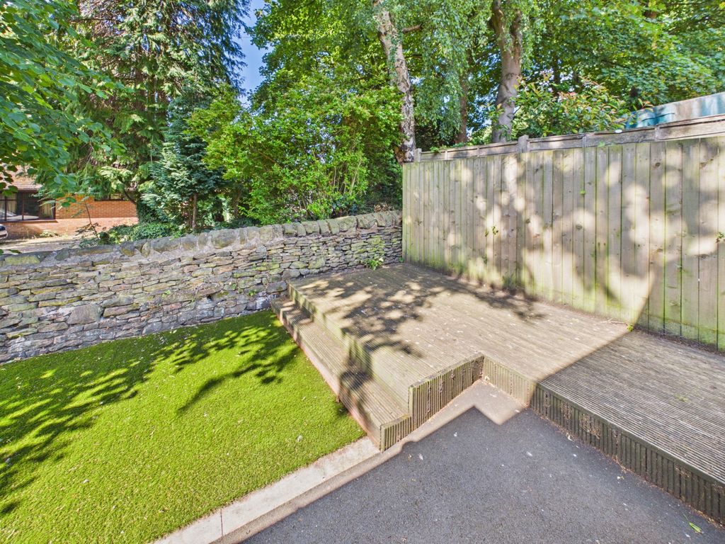 Property photo 2 of 19 Cam04789G0-Pr0104-Still015