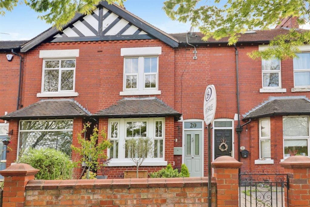 Property photo 1 of 24 494Ca62B-Img_4872-Img_4874.Jpg