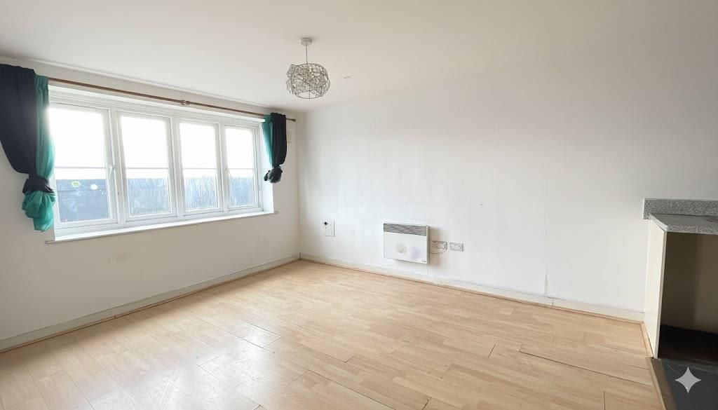 Property photo 2 of 7 0Fbba2F6-08Ef-4495-8715-Afa2A092d76F.Jpg