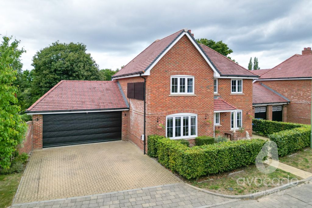 Property photo 1 of 27 4455362