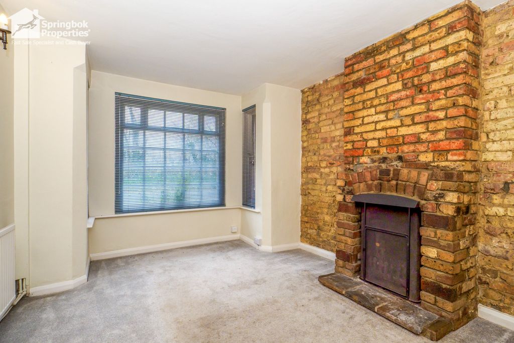 Property photo 2 of 22 Image 1