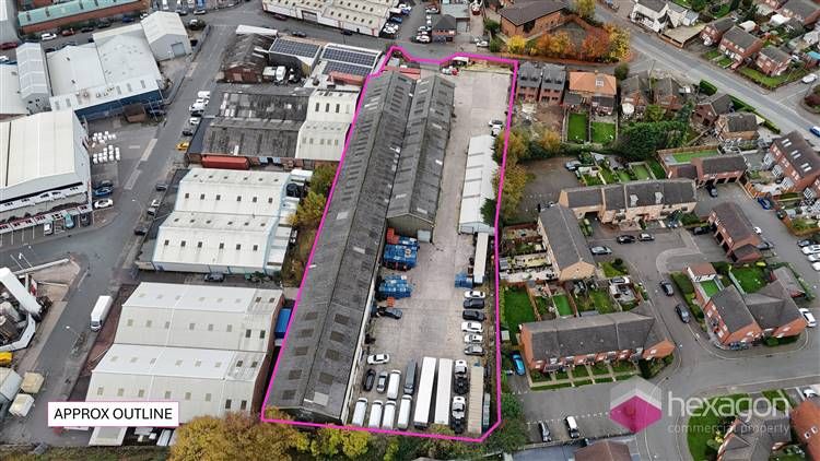 Property photo 2 of 10