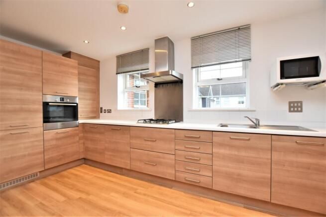 Property photo 3 of 8 39047_P330049_Img_03_0000_Max_656x437.Jpeg