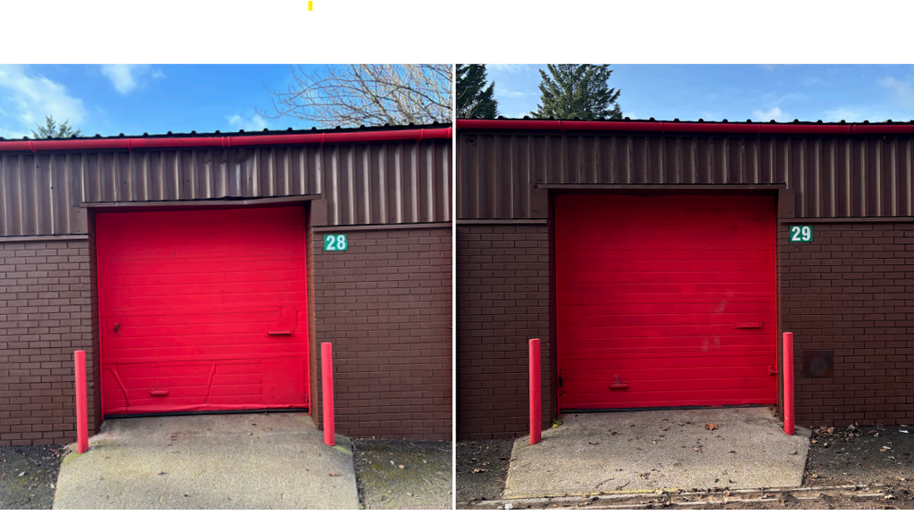 Property photo 1 of 5