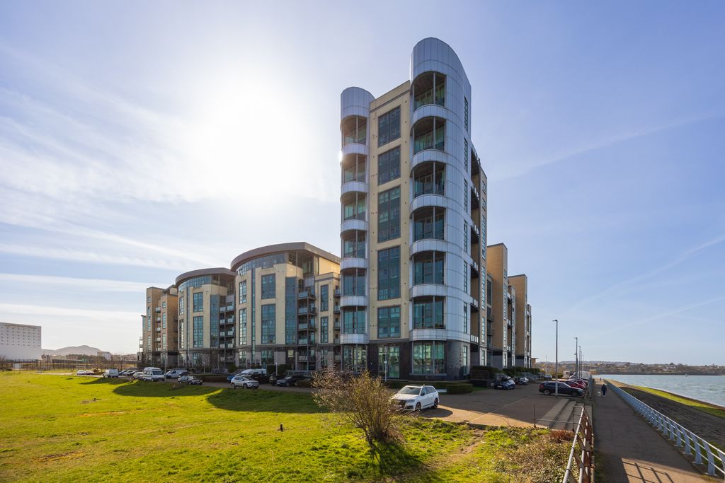 Property photo 1 of 24 Primary Property Image