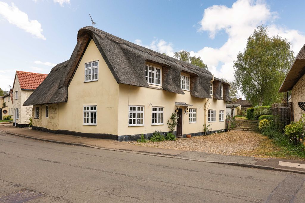 Property photo 1 of 23 Img14