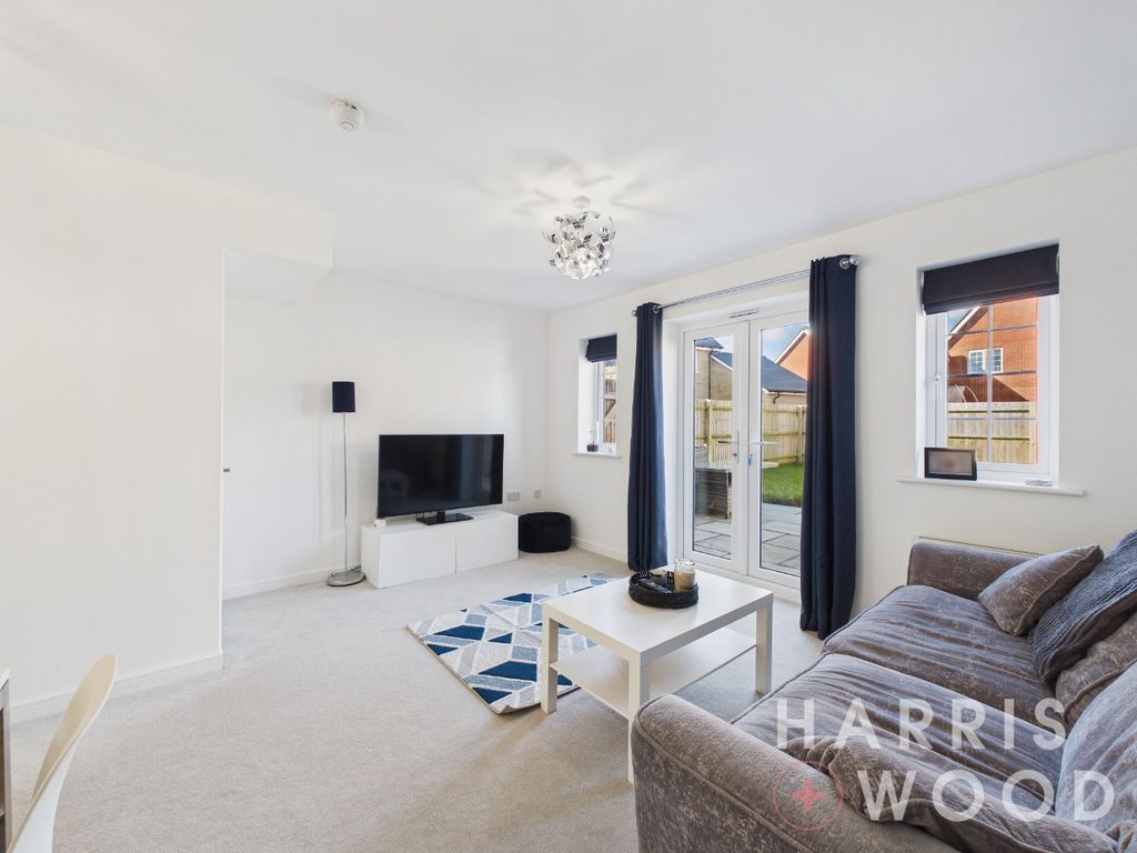 Property photo 3 of 18 4828014