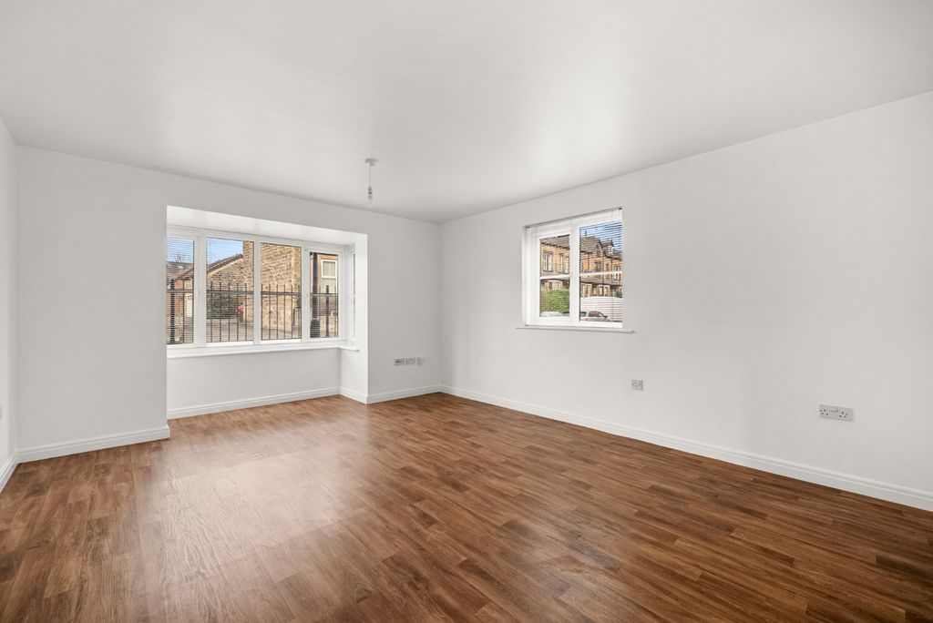 Property photo 3 of 11 Picture No. 09