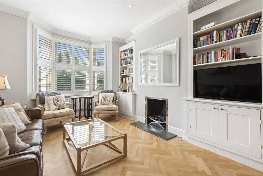 Property photo 3 of 19 Reception Room
