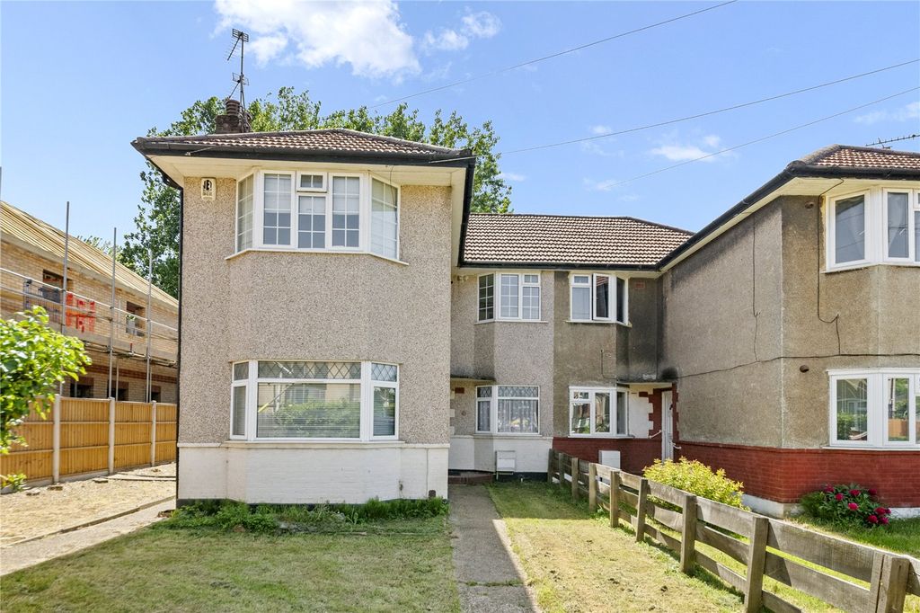 Property photo 1 of 9 Picture No. 01