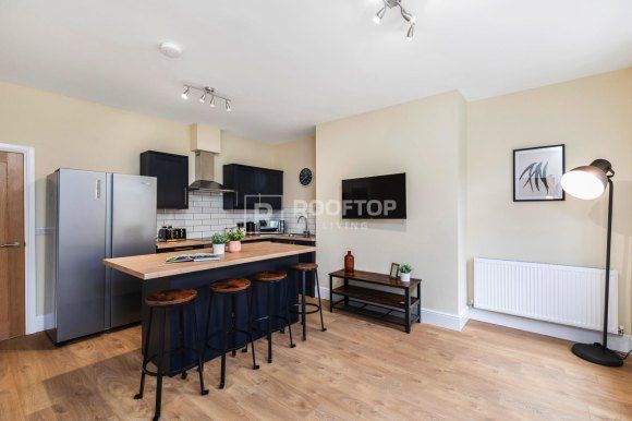 Property photo 1 of 7 8614852.Jpg