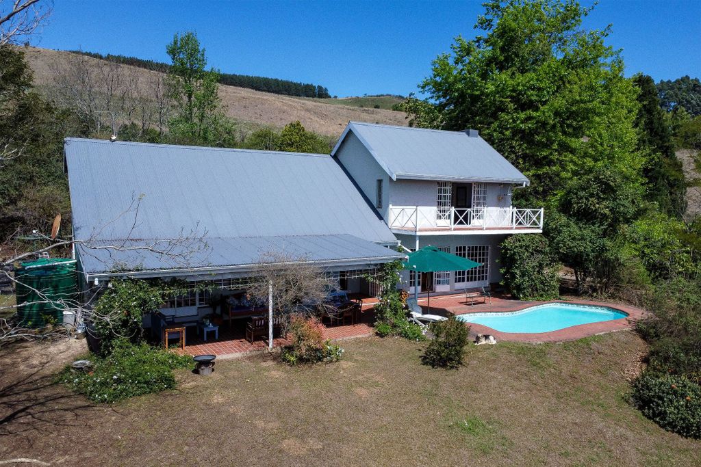 Property photo 2 of 58 1Pm1716105