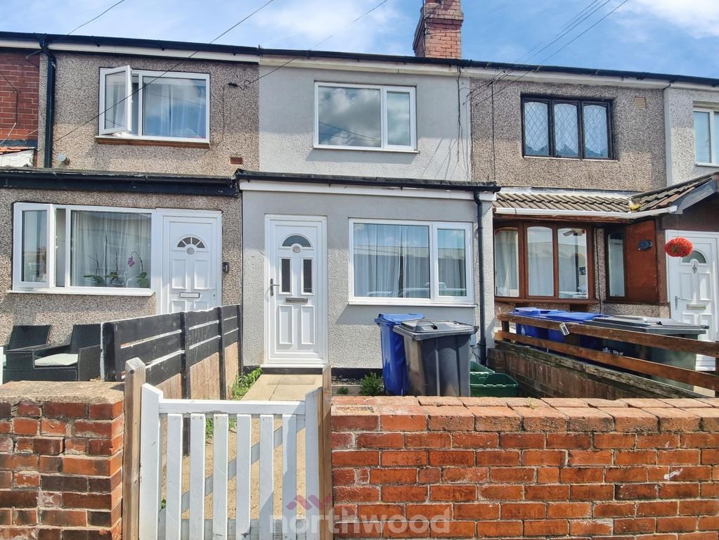 Property photo 1 of 14