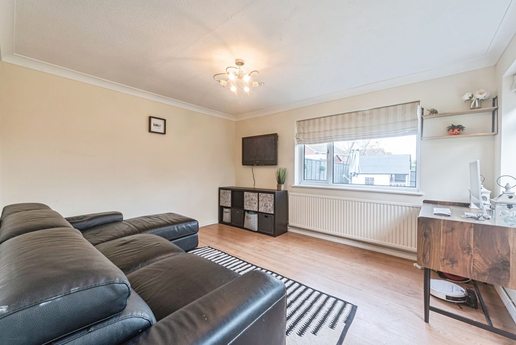 Property photo 3 of 36 Family Room