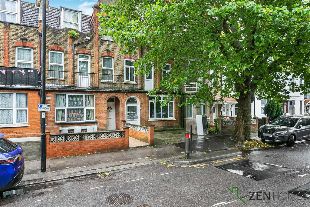 Property photo 1 of 26